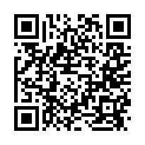 Butik Saati sayfa QR kodu