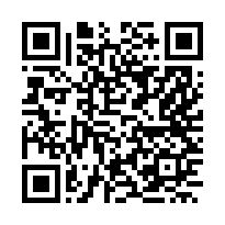 T?rt?l Cafe Beyoğlu sayfa QR kodu