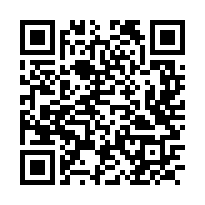 Timothy's Pendik sayfa QR kodu