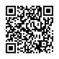 Taksim Hamburger Bakırköy sayfa QR kodu