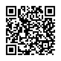 Tah?l Pasta Cafe Tuzla sayfa QR kodu