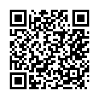 Şato Maltepe sayfa QR kodu