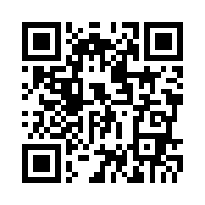Cellenza sayfa QR kodu