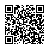 Southpark Beyoğlu sayfa QR kodu
