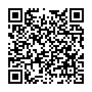 Sofa Cafe & Restoran Sultanahmet sayfa QR kodu