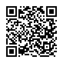 Simit Cafe Kadıköy sayfa QR kodu