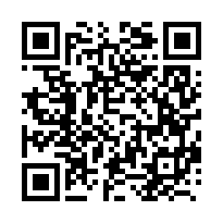 Örmak LTD. İtı sayfa QR kodu