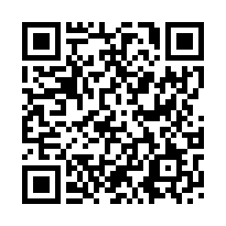 Siesta Çapa sayfa QR kodu