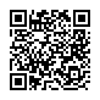 Shark Cafe Fatih sayfa QR kodu