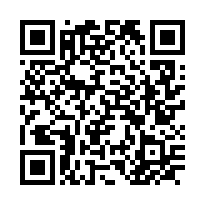 Bağdat Pide&kebap sayfa QR kodu