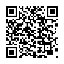 Plaster Ambalaj . İtı sayfa QR kodu