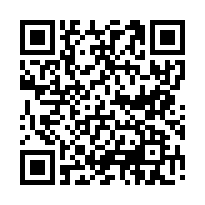 Ahşap Restorasyon sayfa QR kodu