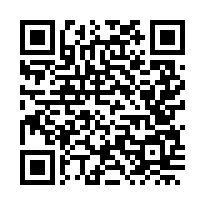 Afrodit Polikliniği sayfa QR kodu