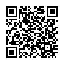 Serander Kay??daş sayfa QR kodu