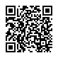 Serander Cafe Pendik sayfa QR kodu