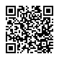 Seramoni Beşiktaş sayfa QR kodu