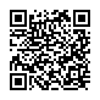 Senta Cafe Kozyataş sayfa QR kodu