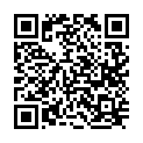 Sedir Cafe Kadıköy sayfa QR kodu