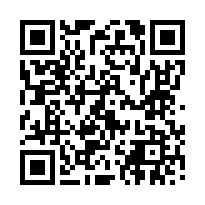 Seçil Simit Bayrampaşa sayfa QR kodu