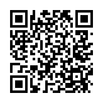 Kervan Hotel sayfa QR kodu