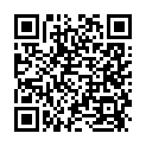 Pesto Şişli sayfa QR kodu