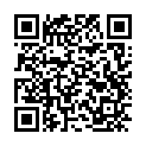 Estetika ..ltd. İtı sayfa QR kodu
