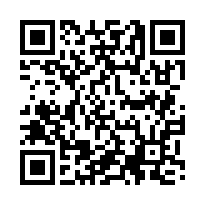 Narr Cafe Küçükyalı sayfa QR kodu