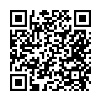 Turn Of Life sayfa QR kodu