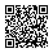 İmage Mecidiyeköy sayfa QR kodu