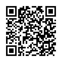 Hakan Ev Yemekleri Kadıköy sayfa QR kodu