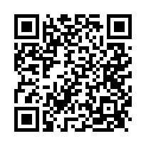 Defne Kavac?k sayfa QR kodu