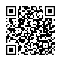Çaça Şişli sayfa QR kodu
