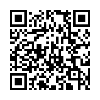 Ambiance Etiler sayfa QR kodu