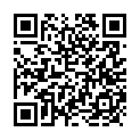 Babel Beyoğlu sayfa QR kodu