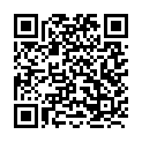 Abdullah Cafe Bakırköy sayfa QR kodu