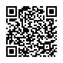Yaygara Taksim sayfa QR kodu