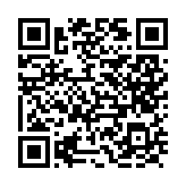 Piano Bar Ataşehir sayfa QR kodu