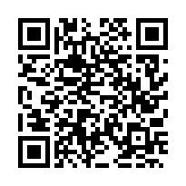 İnter Bar Fatih sayfa QR kodu