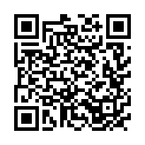 Galata Meyhanesi Beyoğlu sayfa QR kodu