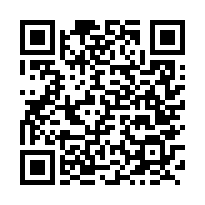 Akçalar Kasabı sayfa QR kodu