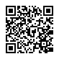 Çalı Türkü Evi Çekmeköy sayfa QR kodu