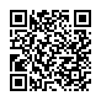 Bar 212 Beşiktaş sayfa QR kodu