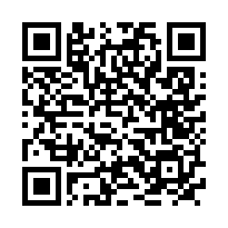 Babbo Pizza Kadıköy sayfa QR kodu