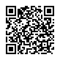 Compass Bakırköy sayfa QR kodu