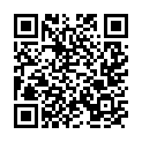 Backyard Etiler sayfa QR kodu