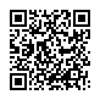 Shorba Ataşehir sayfa QR kodu