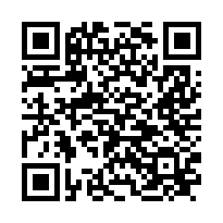 Fecr Bilişim Teknolojileri sayfa QR kodu