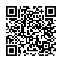 Sofra Barabar Bostancı sayfa QR kodu