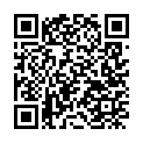 İstanbul Bilişim sayfa QR kodu