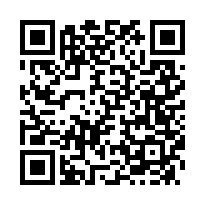 Maviler Halı sayfa QR kodu